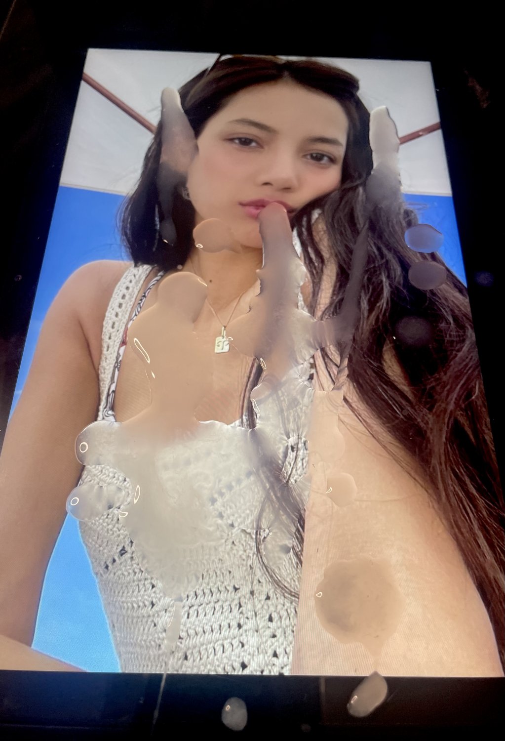 JIC2ZbVd Blackpink Lisa Kpop Cum Tribute 07.jpg